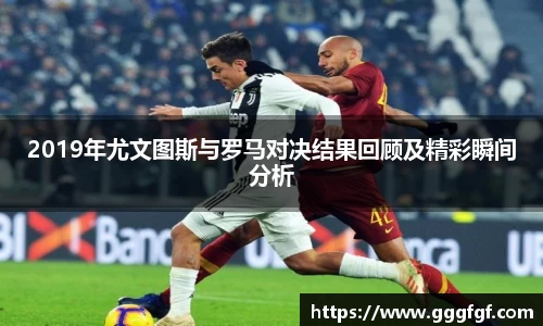 bsports官网