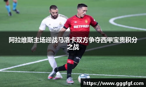 bsports官网