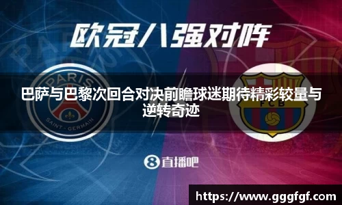 bsports官网