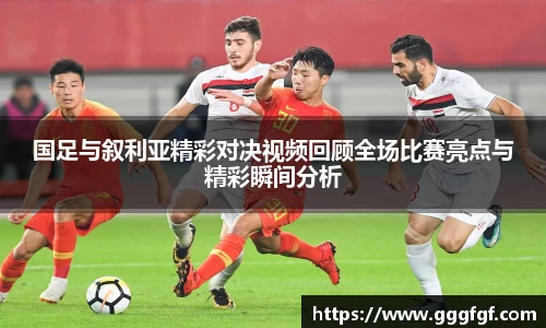 bsports官网