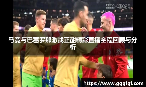 bsports官网