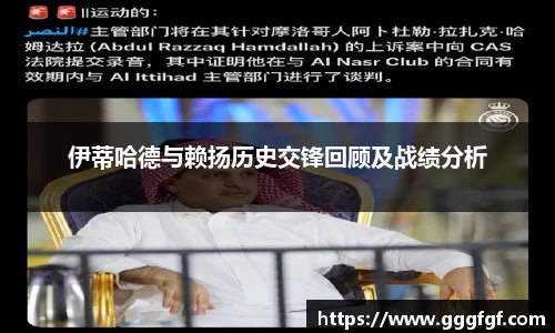 bsports必一体育