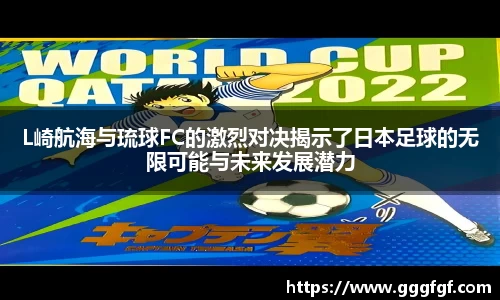 bsports官网