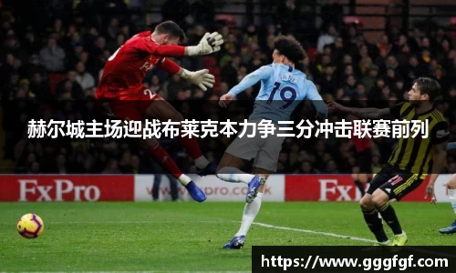 bsports官网