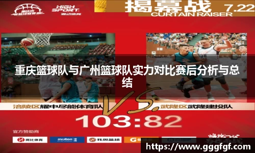 bsports必一登录入口