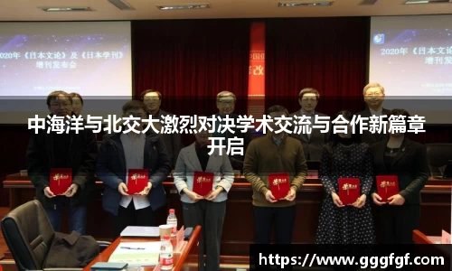 bsports官网