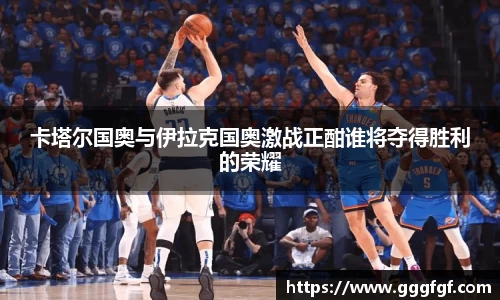 bsports必一登录入口
