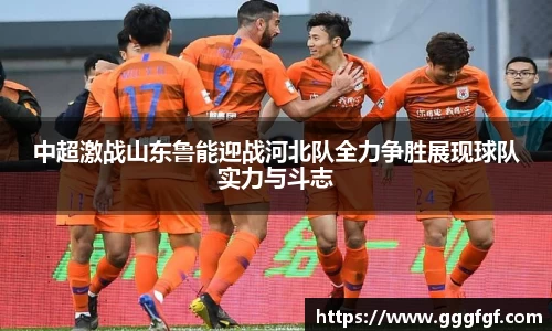bsports必一体育
