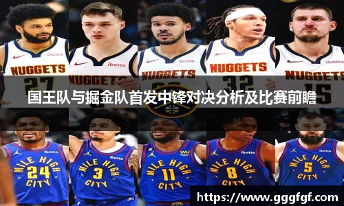 bsports必一体育